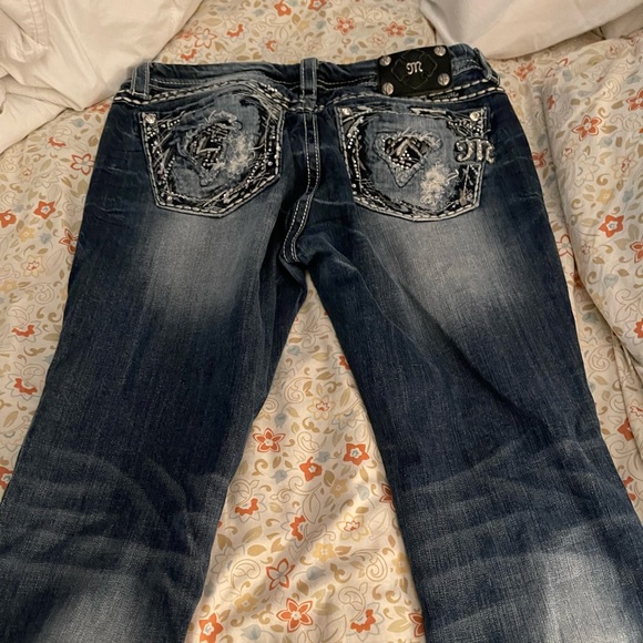 Jeans and Heels deal you can’t miss out on!!!!